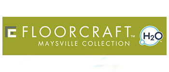 Floorcraft Laminate Flooring - crafted with pride